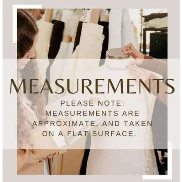 New Pink Intergalactic Universe Mini Body-con Dress in Metallic Blue - Picture 9 of 11